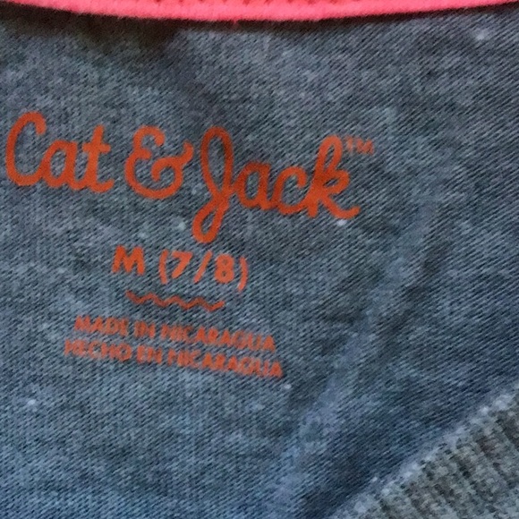 💎 Three T-shirts - Picture 6 of 8